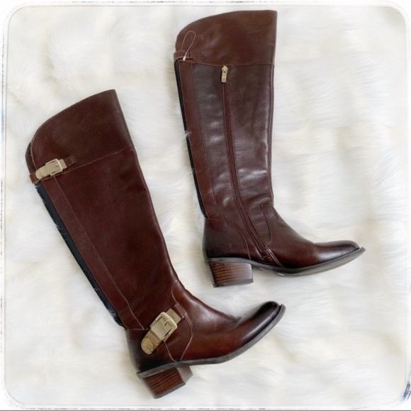 Vince Camuto Shoes - Vince Camuto boots